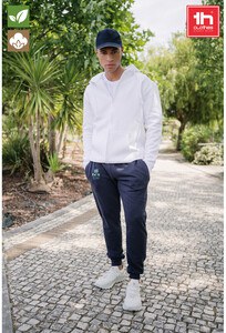 TH Clothes 30307 - Sweatpants (unisex)