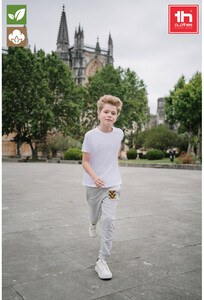 TH Clothes 30309 - Children's tracksuit pants