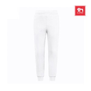 TH Clothes 30310 - Children's tracksuit pants