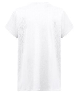 TH Clothes 30316 - Regular cut T-shirt for women
