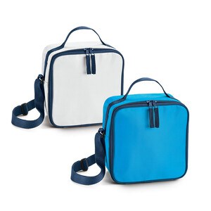 Cooler bag 4.5 L in 600D - Egotier 58412