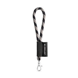 Lanyard'In 75125 - Standard Models