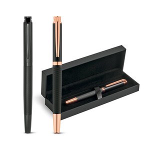 Metal roller - Egotier 81147