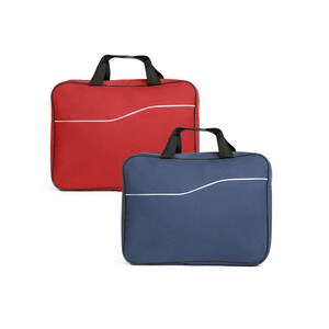 600D congress folder - Egotier 92236