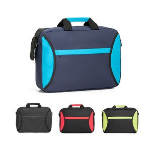 600D congress folder - Egotier 92257