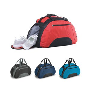 600D sports bag - Egotier 92511