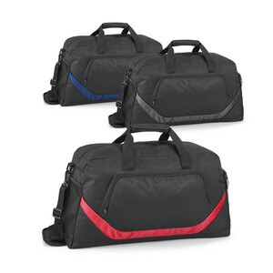 300D and 1680D sports bag - Egotier 92518