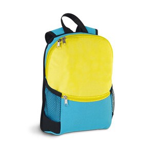 Children backpack in 600D - Egotier 92614