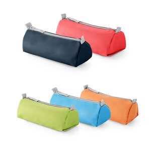Pencil case in 600D - Egotier 93614