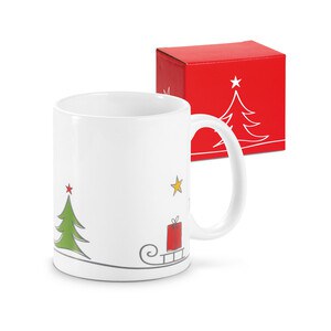 Mug - Egotier 93826