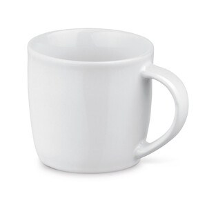 Ceramic mug 370 mL - Egotier 93834