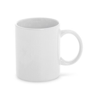 Ceramic mug 350 mL - Egotier 93937