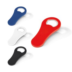 Bottle opener - Egotier 94115