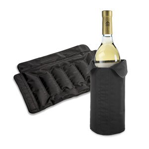 190T nylon cooling sleeve - Egotier 94193