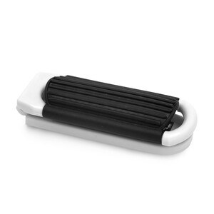 Make-up mirror - Egotier 94800