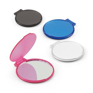 Make-up mirror - Egotier 94853