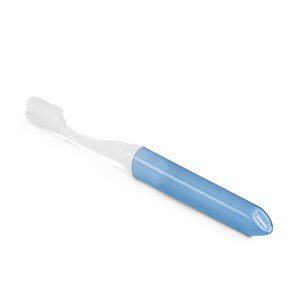 Toothbrush in PP - Egotier 94855