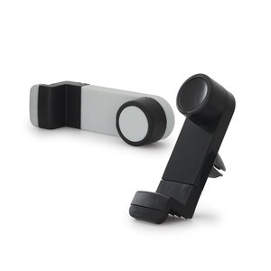 ABS car phone holder - Egotier 97338