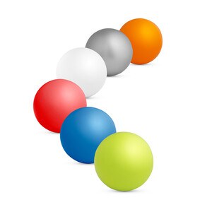 Anti-stress PU foam - Egotier 98054