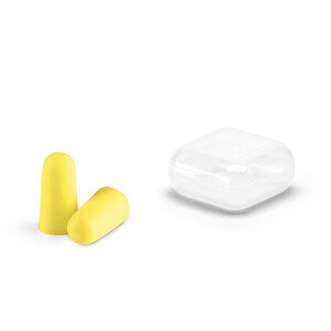 Earplugs - Egotier 98114