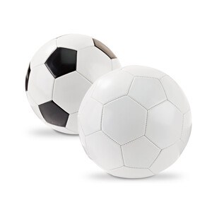 Soccer Ball in PVC - Egotier 98132