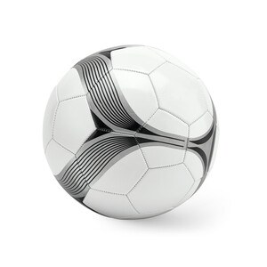 Soccer Ball in PVC - Egotier 98135