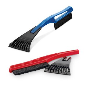 Ice scraper - Egotier 98184