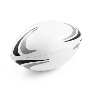 Rugby ball - Egotier 98269