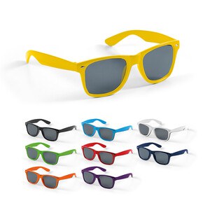 PC sunglasses - Egotier 98313