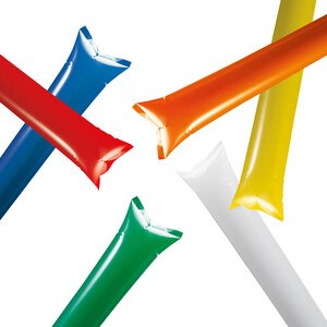 Hand clapper (PE) - Egotier 98454