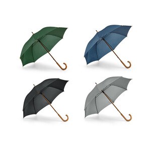 190T polyester umbrella - Egotier 99100