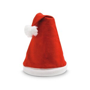 Christmas cap - Egotier 99312