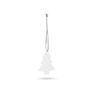 Christmas ornament - Egotier 99334