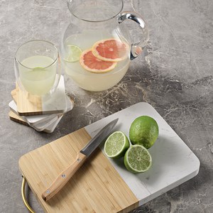 Degas Marble Board - Aodaci ABD004