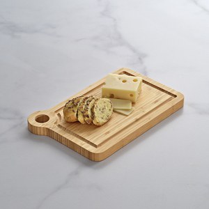 El Greco Bamboo Board - Aodaci ABD005