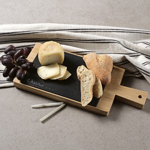 Claudel Bamboo Board - Aodaci ABD006