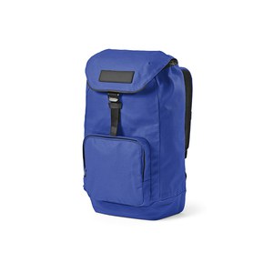 Aodaci ABK011 - Copenhagen Backpack 20L rCotton. Fits 15.6" Laptop