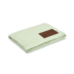 Giotto Blanket Recycled Cotton 200 gsm - Aodaci ABL002