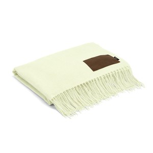 Lichtenstein Blanket rPET 180 gsm - Aodaci ABL003