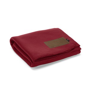 Pollock Blanket rPET 180 gsm - Aodaci ABL006