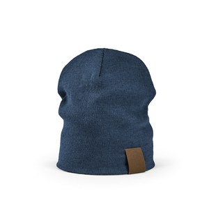Aodaci ABN003 - Marley Beanie rPET