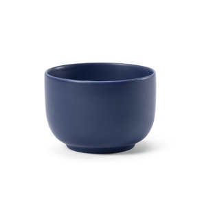 Michelangelo Bowl Ceramic 730 ml - Aodaci ABO001