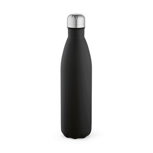 Mississippi 800 Bottle rSS 810ml. Double wall and Leakproof - Aodaci ABT012