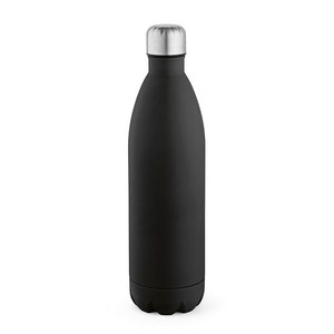 Mississippi 1100 Bottle rSS 1100ml. Double wall and Leakproof - Aodaci ABT013