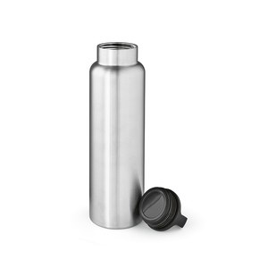 Zambezi 1500 Bottle rSS 1620ml. Double wall, Leakproof and Handle - Aodaci ABT027