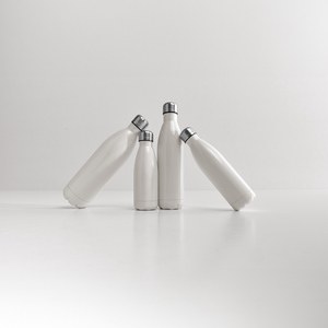 Mississippi 450W Bottle rSS 430ml. Double wall and for Sublimation - Aodaci ABT035
