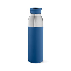 Colorado 2-in-1 Bottle rSS 760ml. Double wall and Leakproof - Aodaci ABT039