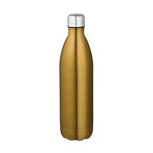 Mississippi 1100P Bottle rSS 1100ml. Double wall and Shinny - Aodaci ABT046