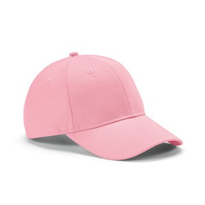 Aodaci ACA001 - Darrell Cap Recycled Cotton 280 gsm
