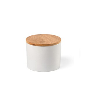 Munch 500 Canister Ceramic 525ml - Aodaci ACN004